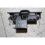 Zonnesensor Audi A4, S4, RS4, A5, S5, RS5, Q5 Bj 08-17