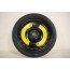 Plaatsbesparend reservewiel 19 inch Audi A4, S4, A5, S5 Bj 16-heden