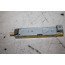 Antenneversterker achterklep LB Audi Q7, SQ7 Bj 16-heden 