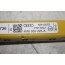 Antenneversterker achterklep LB Audi Q7, SQ7 Bj 16-heden 