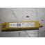 Antenneversterker achterklep RB Audi Q7, SQ7 Bj 16-heden