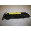 Krik Audi Q5, SQ5, Q7 Bj 09-17