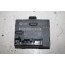 Portierregelapparaat achter Audi A4, S4 Avant, A4 Allroad, Q5 Bj 09-17