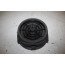 Midden-/lagetonenluidspreker Audi A4, S4, RS4, A5, S5, Q3, RSQ3, Q5 Bj 08-17