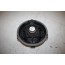 Midden-/lagetonenluidspreker Audi A4, S4, RS4, A5, S5, Q3, RSQ3, Q5 Bj 08-17