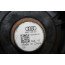 Midden-/lagetonenluidspreker Audi A4, S4, RS4, A5, S5, Q3, RSQ3, Q5 Bj 08-17