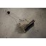 Portierslot RA Audi A3, S3, A4, S4, RS4, A5, S5, A8, S8, Q3, RSQ3, Q5, Q7 Bj 08-18