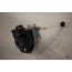Portierslot RA Audi A3, S3, A4, S4, RS4, A5, S5, A8, S8, Q3, RSQ3, Q5, Q7 Bj 08-18