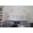 Portierslot RA Audi A3, S3, A4, S4, RS4, A5, S5, A8, S8, Q3, RSQ3, Q5, Q7 Bj 08-18