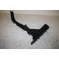 Geleidingsstuk S-line achterbumper links Audi Q5, SQ5 Bj 09-17