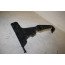 Geleidingsstuk S-line achterbumper links Audi Q5, SQ5 Bj 09-17