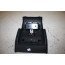 Afdekking middenconsole achter zwart Audi Q5 Bj 09-16