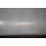 A-stijlbekleding LB maanzilver Audi Q5 Bj 09-17
