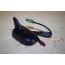 Dakantenne scubablauw USA Audi Q5 Bj 09-17