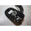 Dakantenne scubablauw USA Audi Q5 Bj 09-17