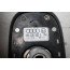 Dakantenne scubablauw USA Audi Q5 Bj 09-17
