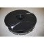 Subwoofer met behuizing achter Audi Q5 Bj 09-17