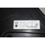 Subwoofer met behuizing achter Audi Q5 Bj 09-17