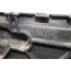 Geleidingsstuk S-line achterbumper rechts Audi Q5, SQ5 Bj 09-17