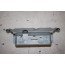 Afschermplaat achterklep Audi Q5 Bj 09-17