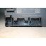 Portierregelapparaat achter Audi A4, S4 Avant, A4 Allroad, Q5 Bj 09-17