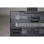 Portierregelapparaat achter Audi A4, S4 Avant, A4 Allroad, Q5 Bj 09-17