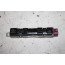 Antenneversterker Audi Q5 Bj 09-17