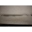 Set daklijsten chroom Audi A6, S6 Avant Bj 05-11