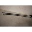 Set daklijsten chroom Audi A6, S6 Avant Bj 05-11