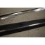 Set daklijsten chroom Audi A6, S6 Avant Bj 05-11
