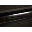 Set daklijsten chroom Audi A6, S6 Avant Bj 05-11