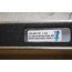 Set daklijsten chroom Audi A6, S6 Avant Bj 05-11