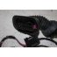 Kabelboom portier achter Audi A6, S6, RS6 Bj 08-11