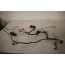 Kabelboom portier RV Audi A6, S6, RS6 Bj 08-11