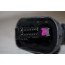 Kabelboom portier RV Audi A6, S6, RS6 Bj 08-11