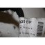 Kabelboom portier RV Audi A6, S6, RS6 Bj 08-11