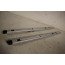 Set steunrails Audi A6, S6, RS6 Avant Bj 05-11