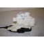 Portierslot LA Audi A6, S6, RS6 Bj 05-11