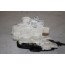 Portierslot RA Audi A6, S6, RS6 Bj 05-11