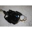 Portierslot RA Audi A6, S6, RS6 Bj 05-11