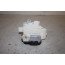 Portierslot LA Audi A6, S6, RS6 Bj 05-11