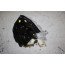 Portierslot LA Audi A6, S6, RS6 Bj 05-11