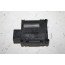 Stelmotor Audi A6, S6, RS6, A6 Allroad, R8 Bj 05-14
