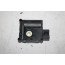 Stelmotor Audi A6, S6, RS6, A6 Allroad, R8 Bj 05-14