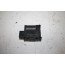 Stelmotor Audi A6, S6, RS6, A6 Allroad, R8 Bj 05-14