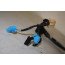 Kabelset aanjager Audi A6, S6, RS6, R8 Bj 05-15