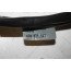 Kabelset aanjager Audi A6, S6, RS6, R8 Bj 05-15