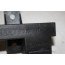Antenne toegangs- en startbevoegdheid Audi A6, S6, RS6 Bj 05-11