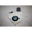 Ruitbedieningsmotor RA Audi A6, S6, A6 Allroad, RS6 Bj 05-11