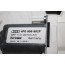 Ruitbedieningsmotor RA Audi A6, S6, A6 Allroad, RS6 Bj 05-11